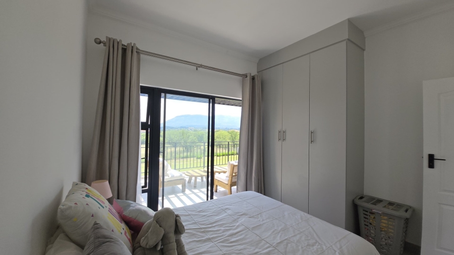 4 Bedroom Property for Sale in La Camargue Private Country Estate North West